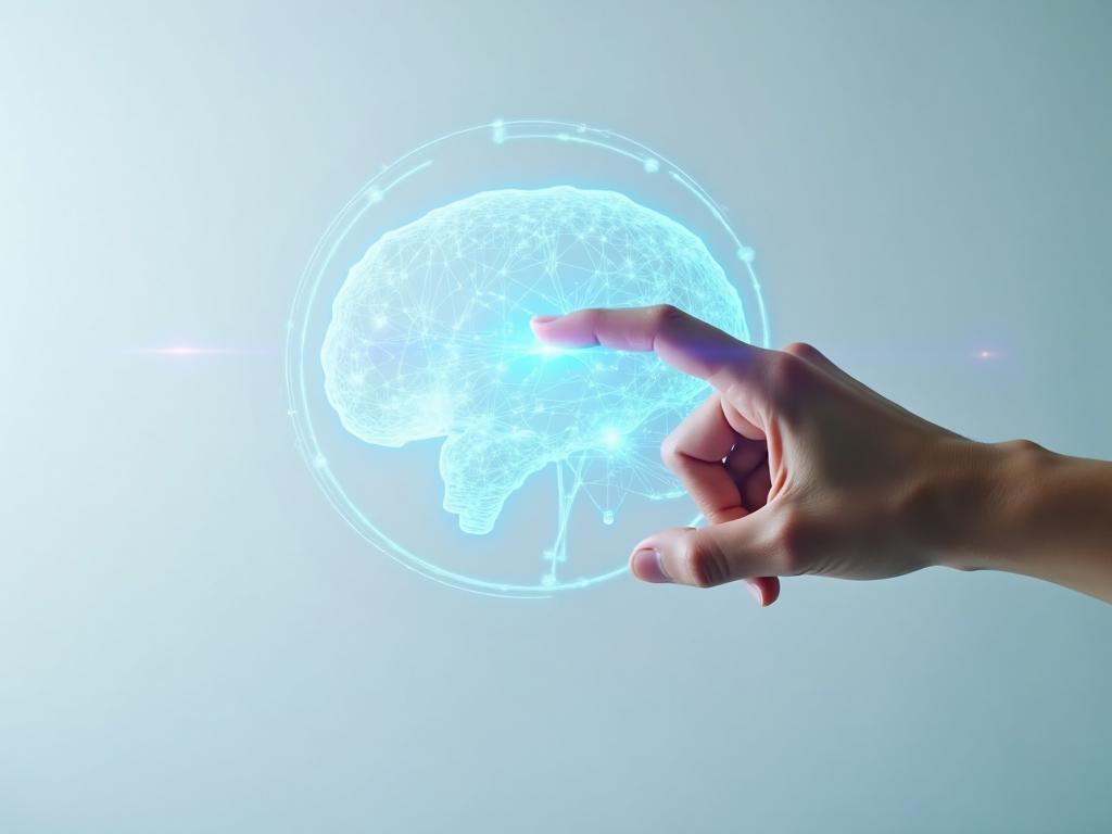 Primewave AI Solutions - Smart Technology for Saudi Arabia