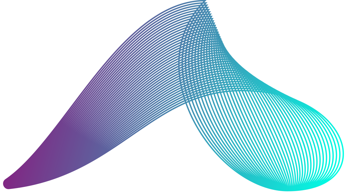 Primewave AI Solutions - Smart Technology for Saudi Arabia