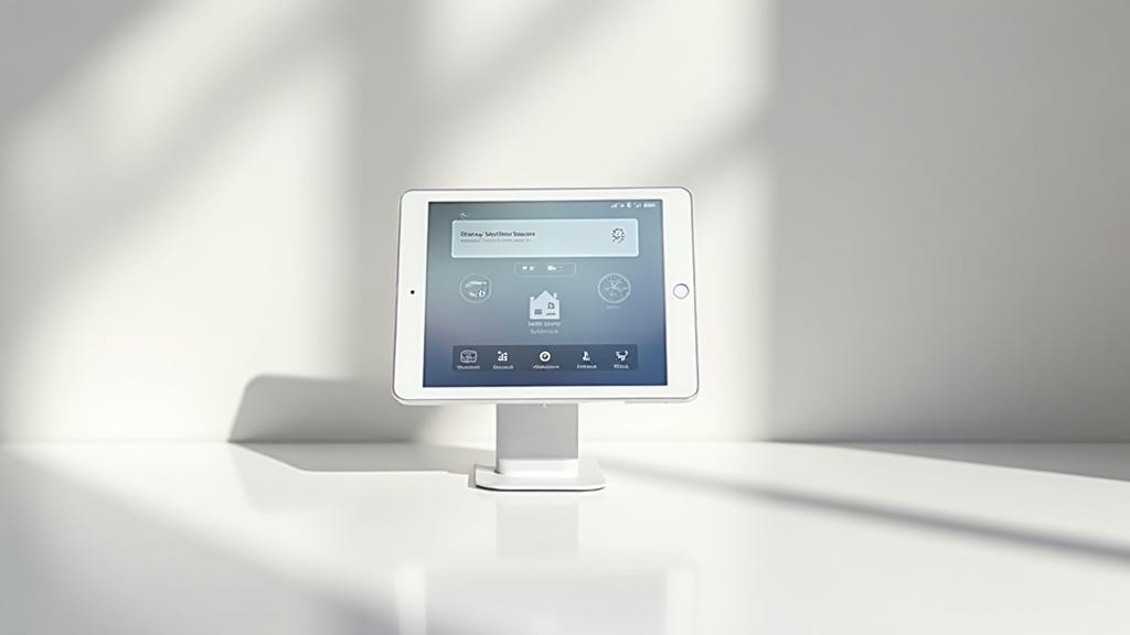 Primewave AI Solutions - Smart Technology for Saudi Arabia